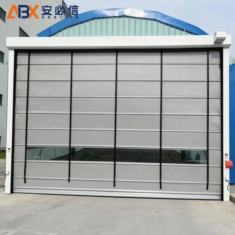 黄冈市登车桥